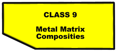 Metallographic CLASS 9 procedures