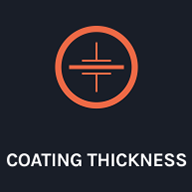 Materials Plus Coating Thickness Video