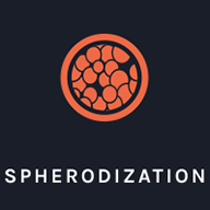 Materials Plus Spherodization Video