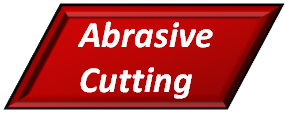 Metallographic Abrasive Cutting Technical Information link