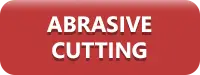 Metallographic Abrasive Cutting Technical Information link