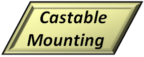 Click here for Metallographic Castable Mounting Technical Information link