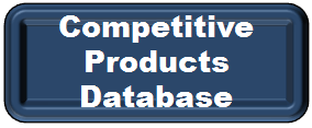 Metallographic competitive database