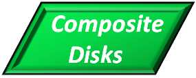 Metallographic Composite Disk Technical Information link