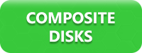 Metallographic Composite Disks On-line ordering link