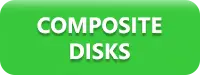 Metallographic Composite Disk Technical Information link
