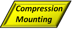 Metallographic Compression Mounting Technical Information