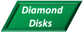 Metallographic Diamond Disk Technical Information link