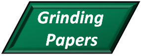 Metallographic Grinding Paper Technical Information link