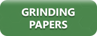 Metallographic Grinding Paper Technical Information link