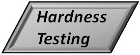 Metallographic Hardness Testing Technical Information link