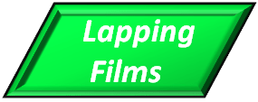 Metallographic Lapping Film Technical Information link