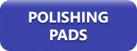 Metallographic Magnetic Polishing Pads On-line ordering link