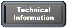 Metallographic Technical information button link