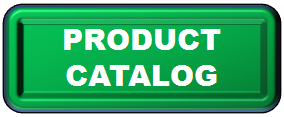 PACE Technologies product catalog icon