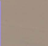 Metallographic 0.10 micron diamond lapping film