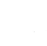 Metallographic 0.05 micron alumina lapping film