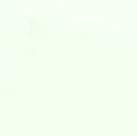 Metallographic 1 micron alumina lapping film