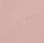 Metallographic 1 micron diamond lapping film