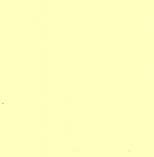 Metallographic 12 micron alumina lapping film