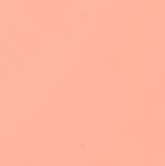 Metallographic 15 micron alumina lapping film