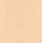 Metallographic 15 micron diamond lapping film