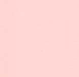 Metallographic 3 micron alumina lapping film