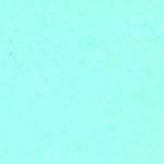 Metallographic 30 micron alumina lapping film