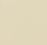 Metallographic 5 micron alumina lapping film