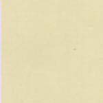 Metallographic 6 micron diamond lapping film