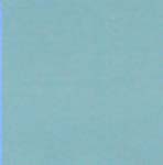 Metallographic 9 micron diamond lapping film