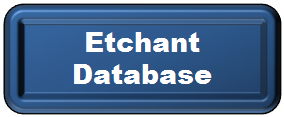 PACE Technologies Etchant Database