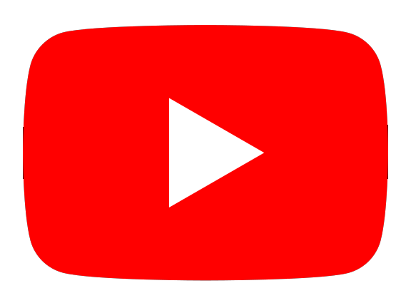 PACE Technologies Google+ 