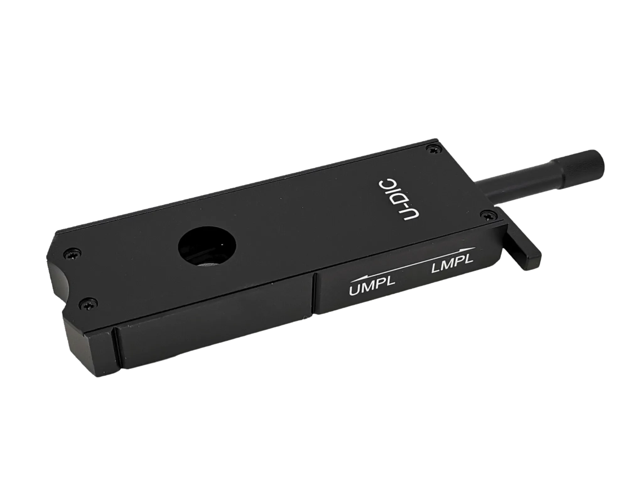 Image of the IM-7000 DIC