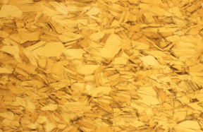 70-30 Brass microstructure showing grain boundaries typical of Class 1 materials